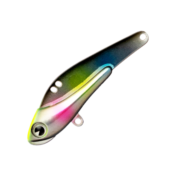 ＳＣＨＮＥＩＤＥＲ　１８(＃ＳＤ１８－１１０　サイトジョーカー)